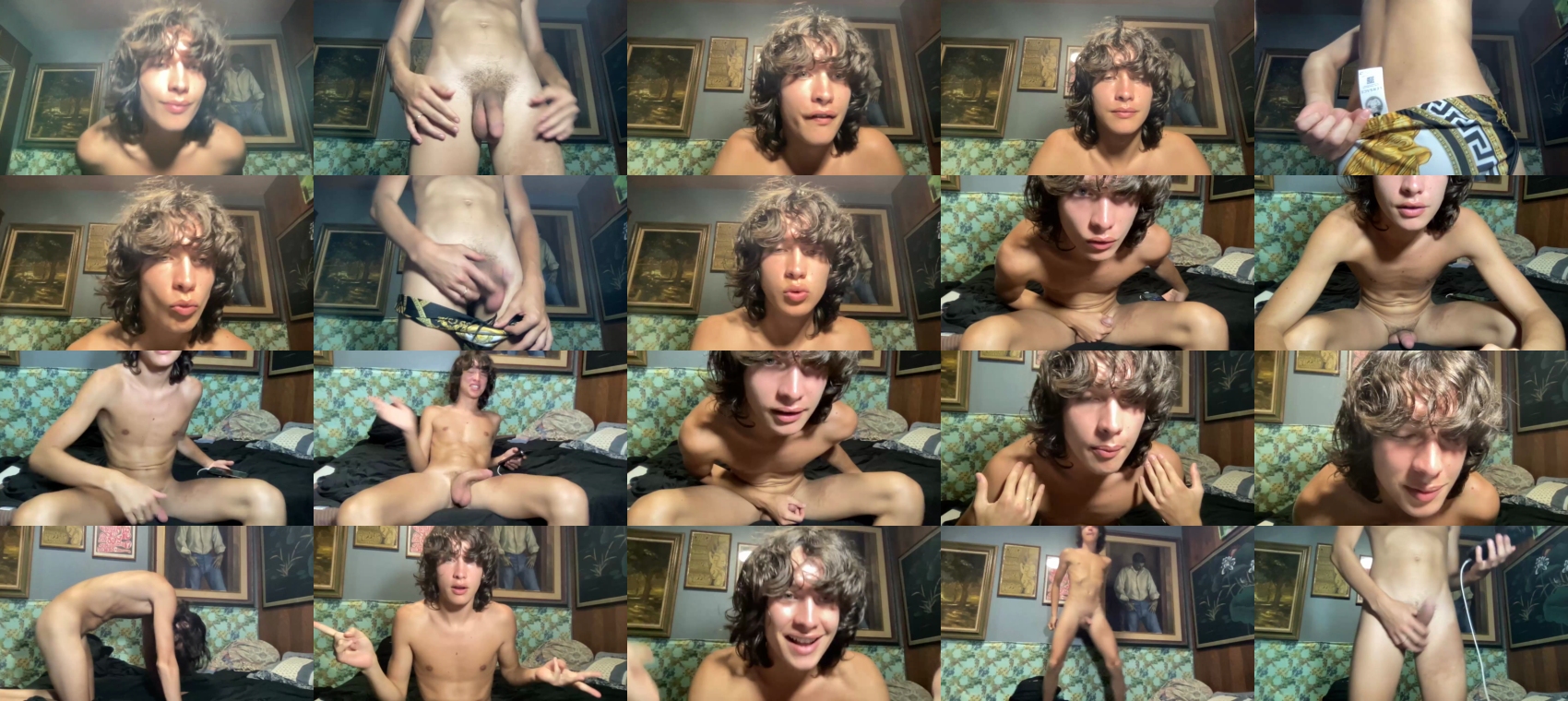 jungleliving333  30-05-2022